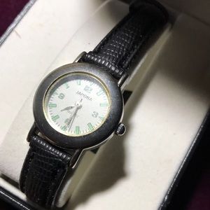 Japona watch